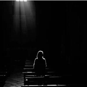 Meet your Posher, Candice